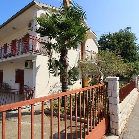 Apartments Franjo Near Center Poreč Exteriör bild